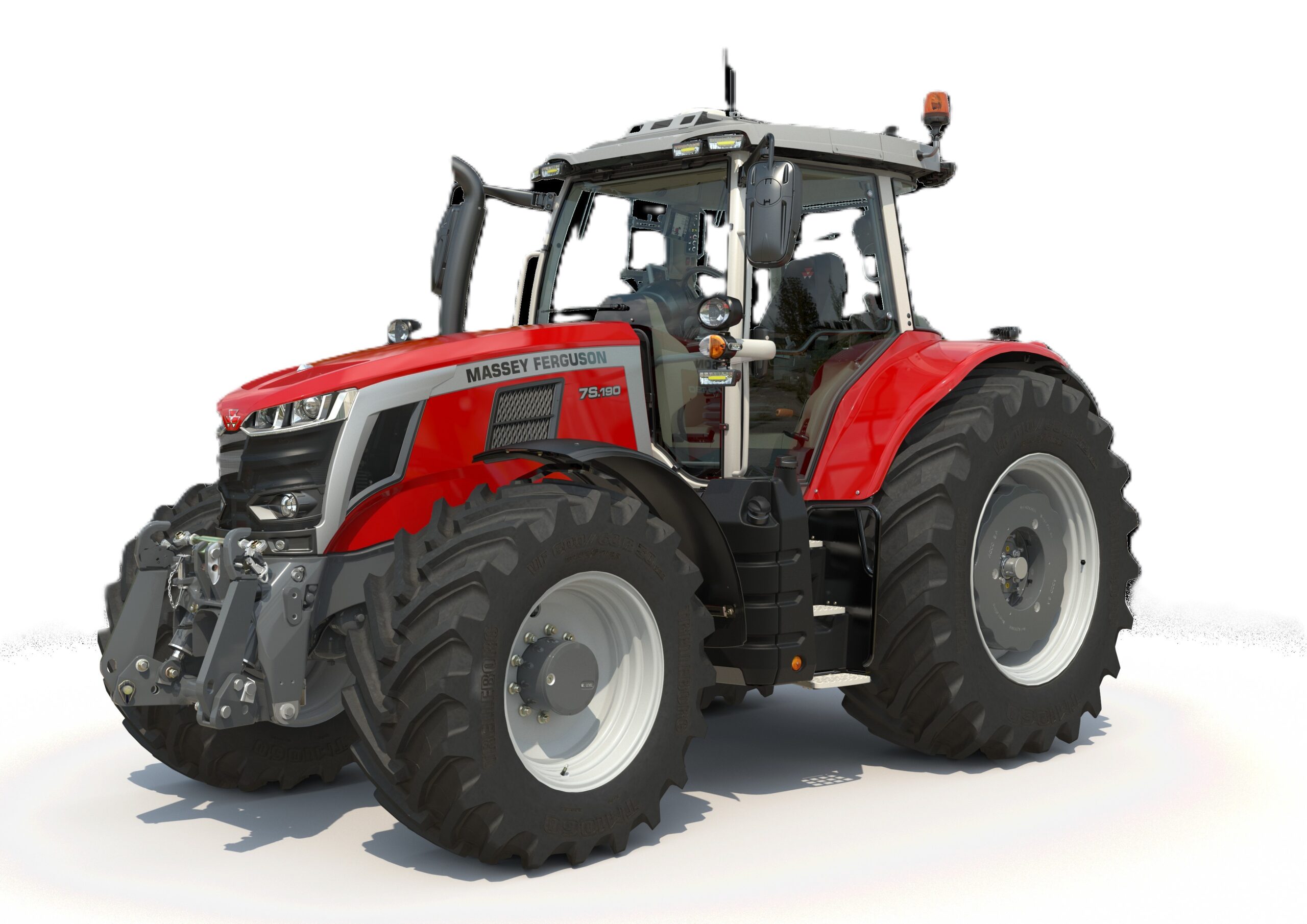 MF 7S-190 8 X ROTATE HI-RES 0000_182321 _1_