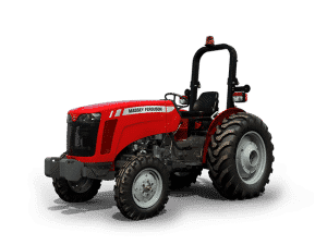 Massey Ferguson 2600 Stockist Serafin Ag Pro Griffith