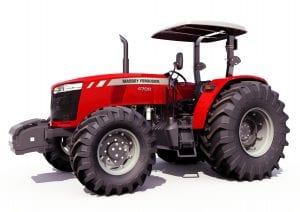 Massey Ferguson 4700 Stockist Serafin Ag Pro Griffith