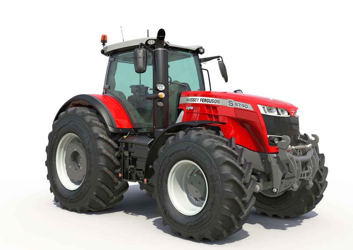 massey-ferguson-8700-s-serafin-ag-pro