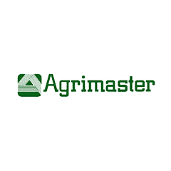 logo for Serafin-Ag-Pro-Brands of Agrimaster