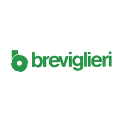 logo for Serafin-Ag-Pro-Brands of Breviglieri