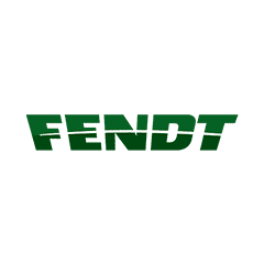 logo for Serafin-Ag-Pro-Brands of Fendt