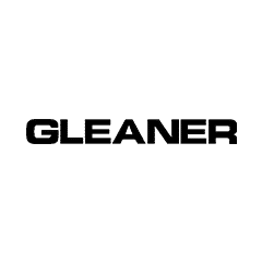 logo for Serafin-Ag-Pro-Brands of Gleaner
