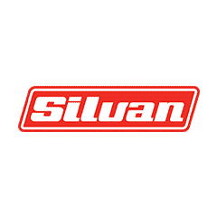 logo for Serafin-Ag-Pro-Brands of Silvan