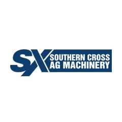 logo for Serafin-Ag-Pro-Brands of Southern-Cross
