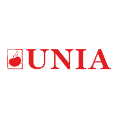 logo for Serafin-Ag-Pro-Brands of UNia