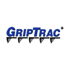 logo for Serafin-Ag-Pro-Brands of Grip-Trac