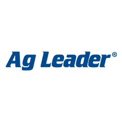 ag pro