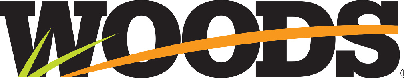 ag pro
