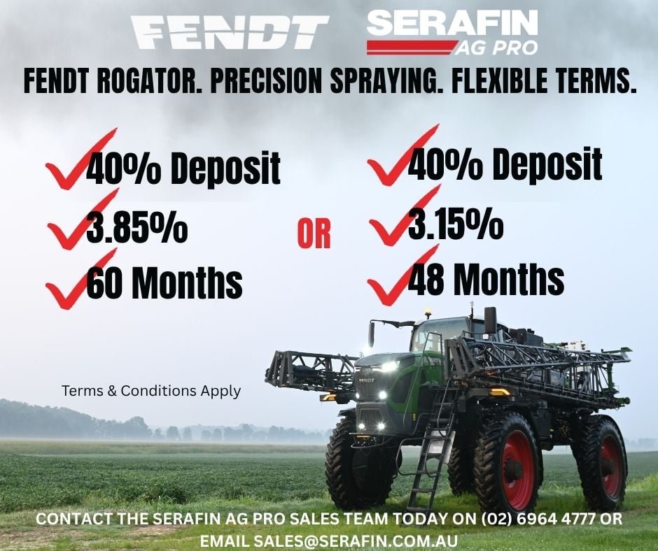 ag pro