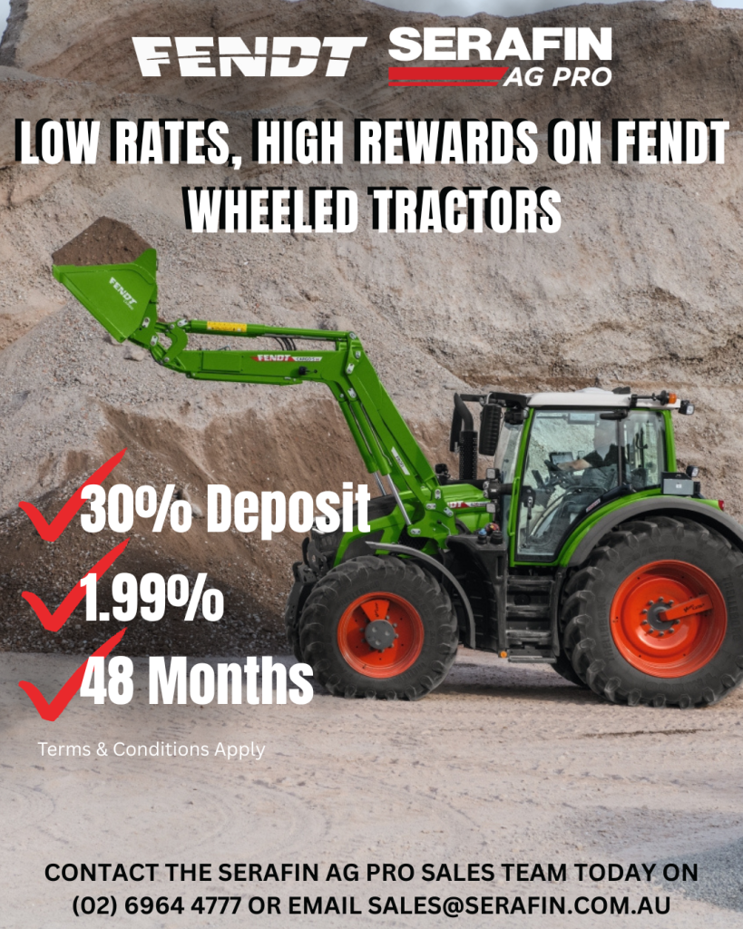 Low Rates, High Rewards On Fendt Wheeled Tractors | fendt wheeled tractors fendt wheeled tractors