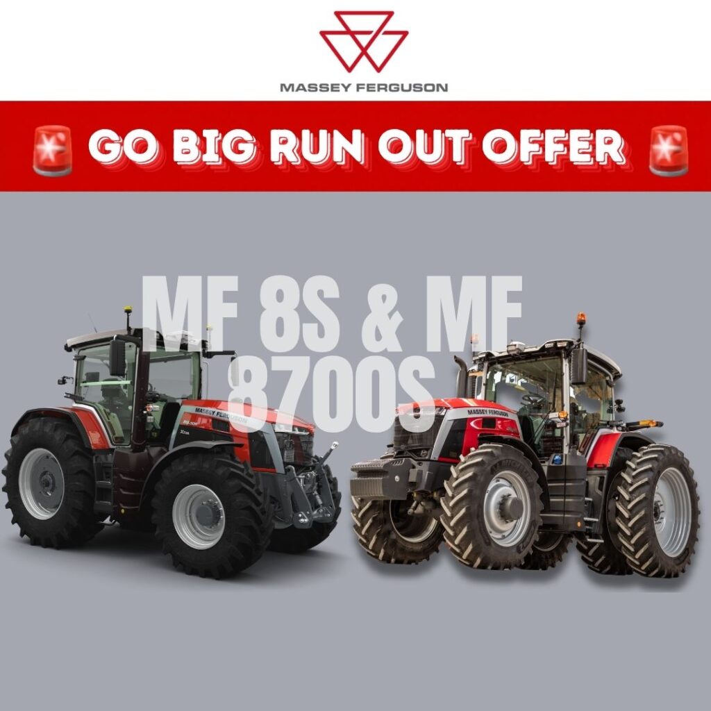 ag pro