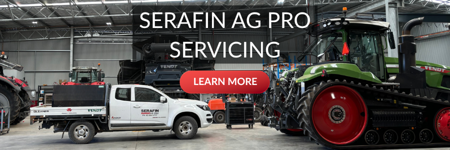 ag pro