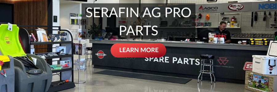 ag pro