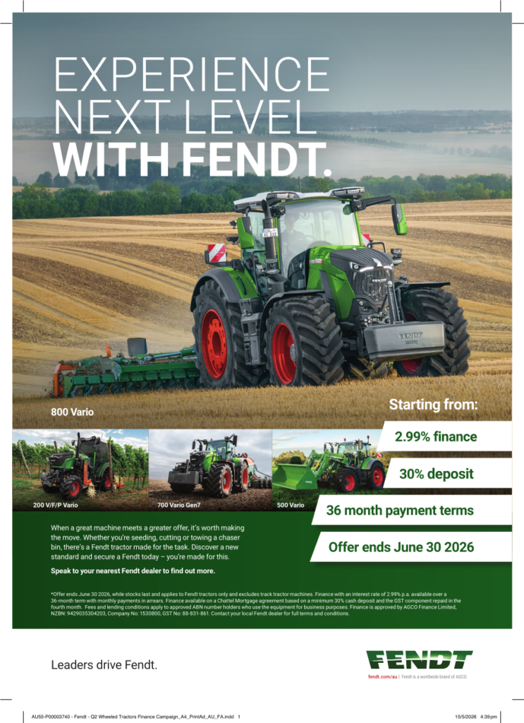 ag pro