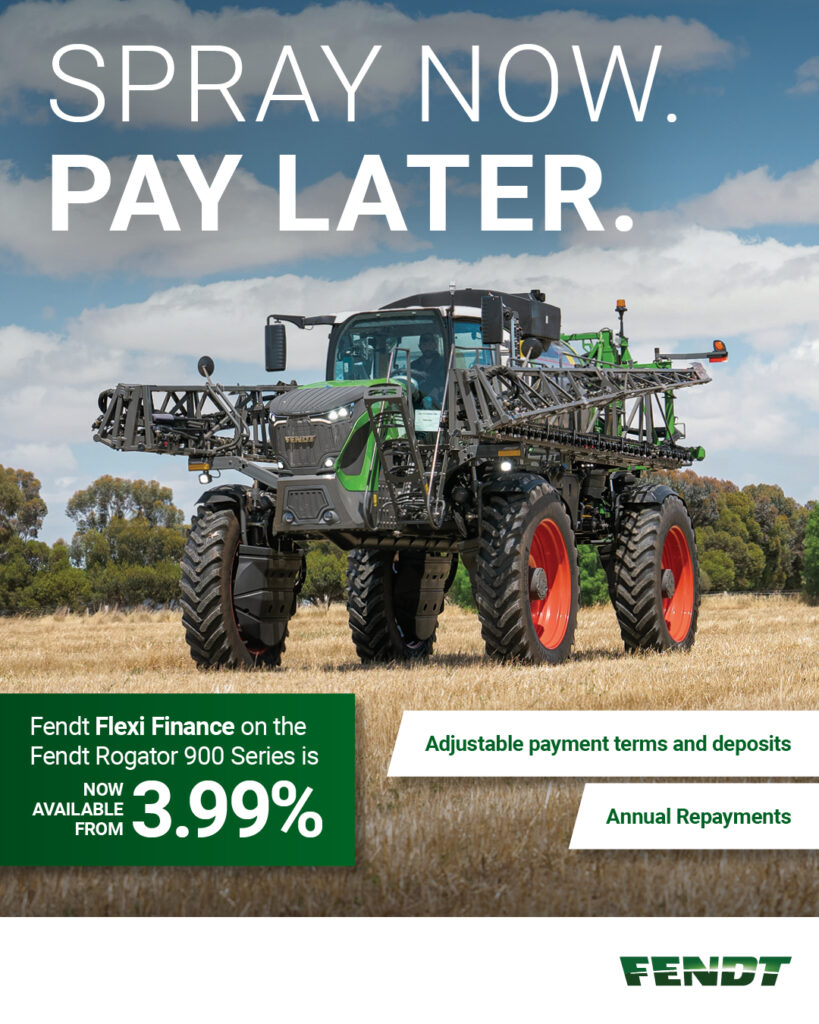ag pro