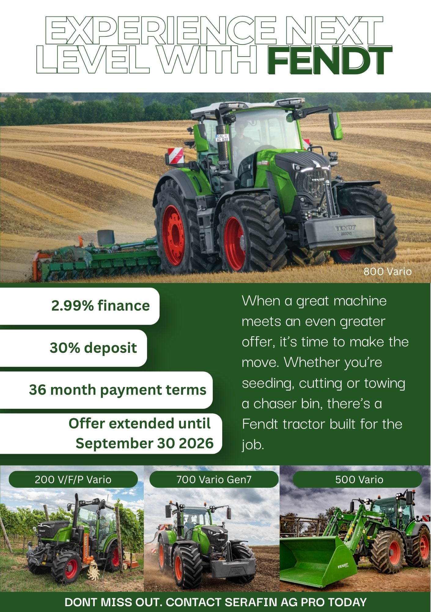 ag pro