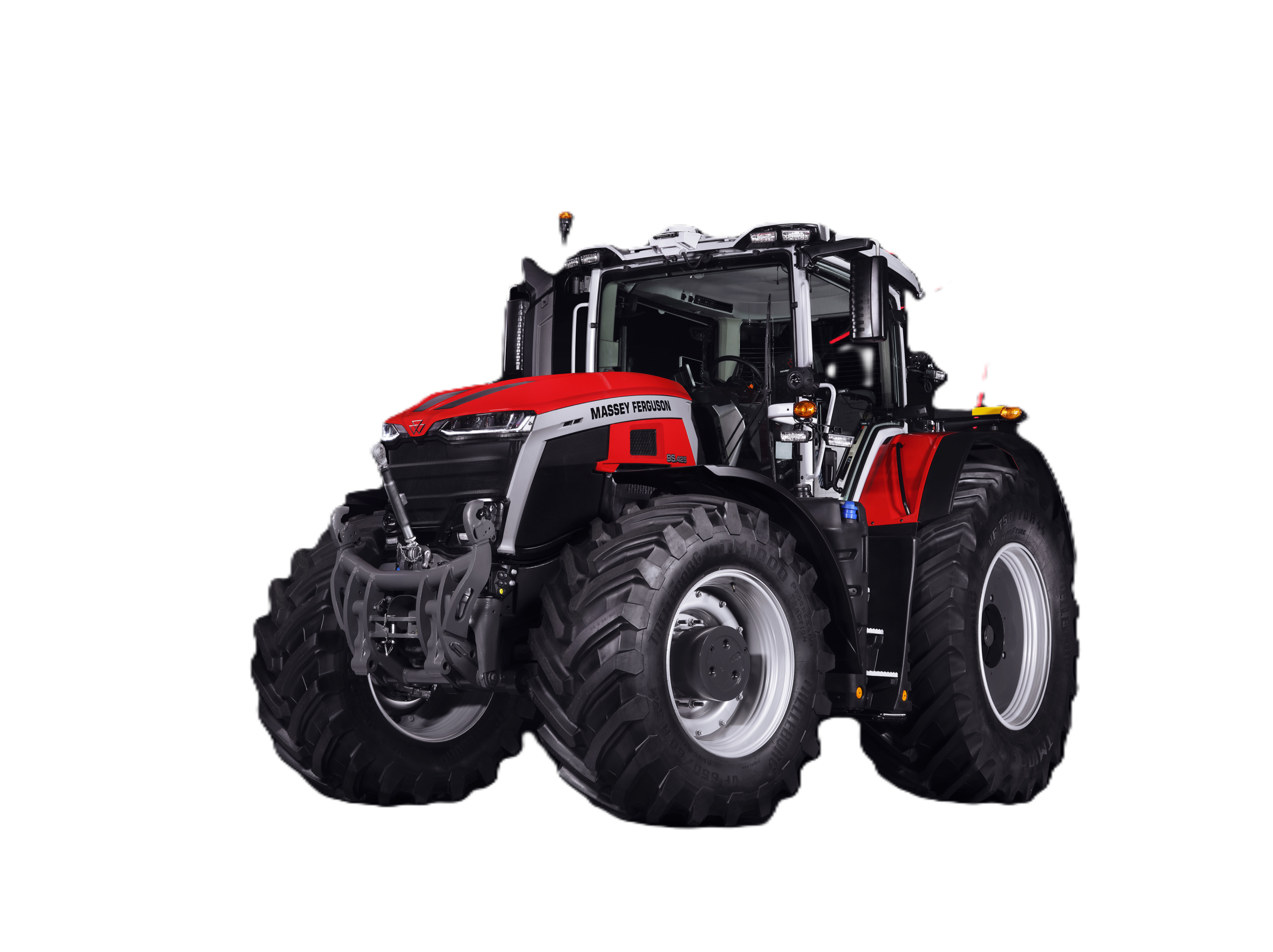 MF23STUPHO_9S Exterior_003