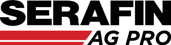 ag pro
