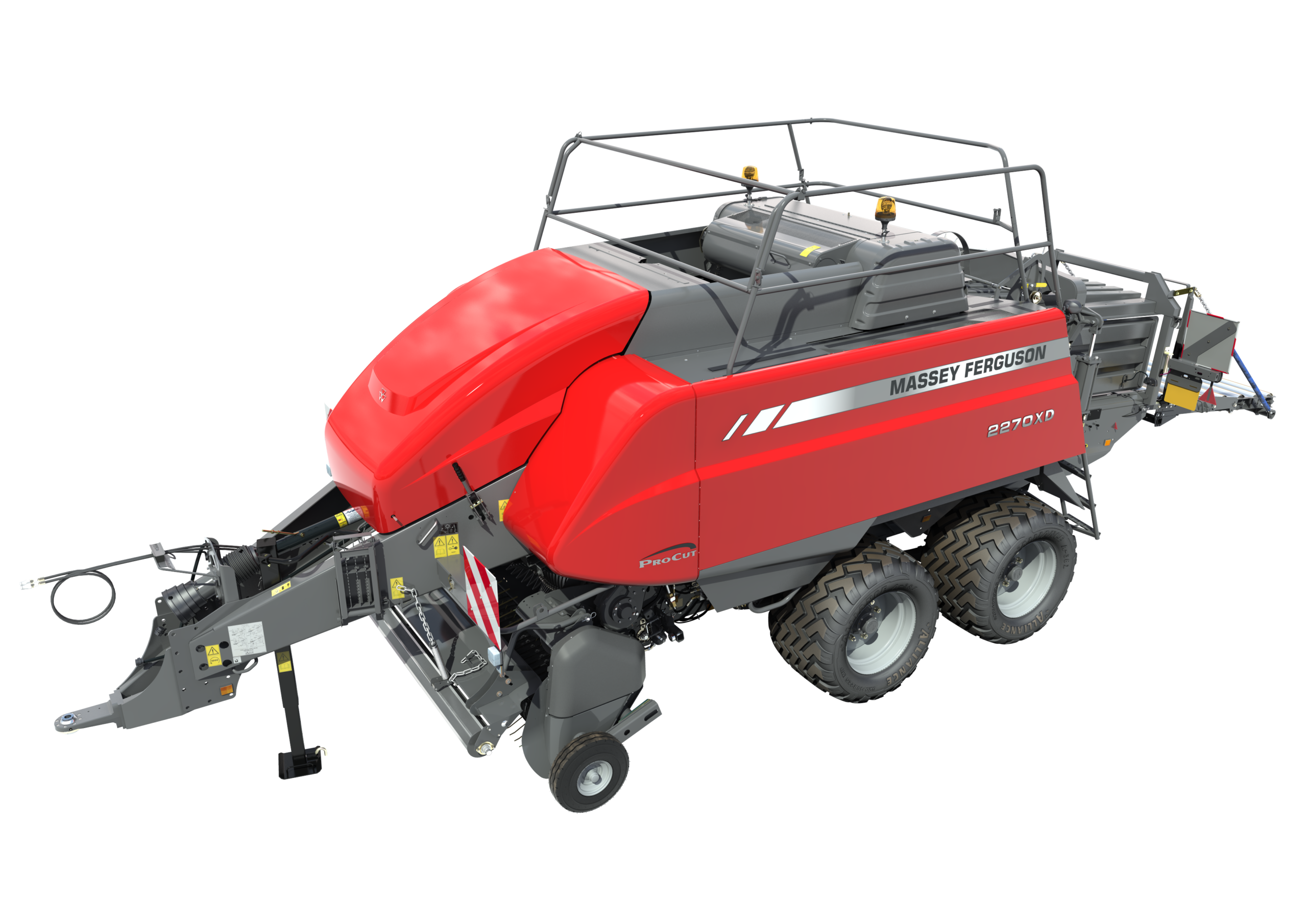 mf2200_fullbaler_cgi_0715_106832