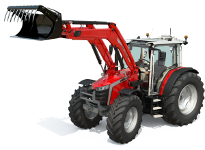 _ 06 - MF 5M.145 LOADER FULL - FRONT LH 3-4 MID - V2 copy