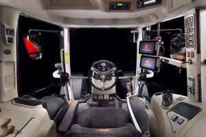 2020_MasseyFergusson_6S_27-Interieur_181124