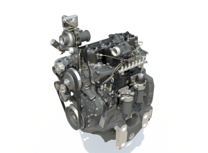 MF 5S.125 D4 - ENGINE_181958