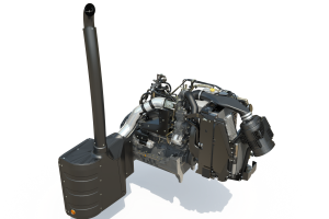 MF 6S.180 - P25-26 - ENGINE ASSY _LAYER 01_181712