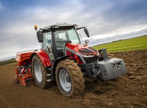 MF5S_KUHN Sitera_3030e_Working_FR_1020-1559_175904