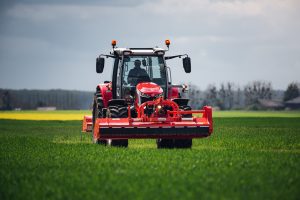 MF_6S_145_WITH_CRUSHER_MASCHIO_TRANSPORT_BEZU_0521_13_181683