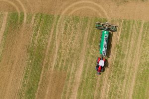TIGHT_TURNING_RADIUS_MANOEUVRABILITY