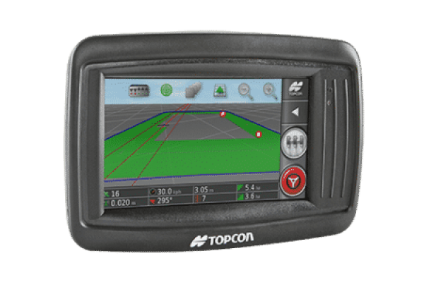 ag_consoles_x14_cutout_2